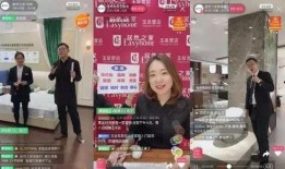 衡阳爆料主播事件视频播放,视频播放引发社会关注