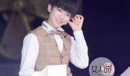 助理爆料王俊凯视频,助理爆料背后的惊人真相