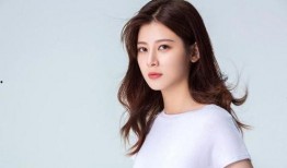 赵昭仪最新爆料,揭开娱乐圈背后的惊人真相