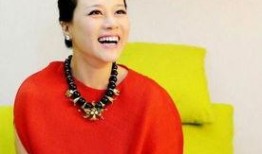 李萱最新爆料,揭秘娱乐圈不为人知的幕后真相