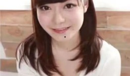 岛国女优在线观看,揭秘网络影视产业的秘密世界