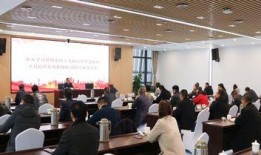 江北五中最新爆料,揭秘校园风云与学子风采