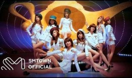 天涯爆料昆仑女神视频播放,揭秘神秘传说背后的真相