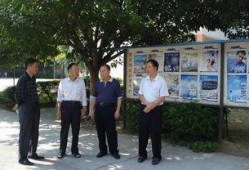 汕头东华村爆料案件最新