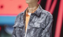 刘大锤爆料沈腾视频大全,笑料百出！