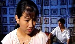 女人村庄全集在线观看,探寻神秘村落，揭秘女性力量传奇