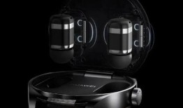 荣耀耳机最新爆料,颠覆音质体验，引领潮流设计！