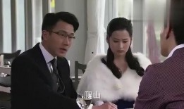 在线观看千山暮雪2,爱恨情仇演绎人生百态