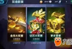 王者荣耀最新爆料武胜,王者荣耀新英雄崛起，战力巅峰再创新高