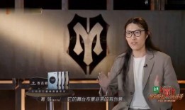 大湾仔哥哥爆料视频大全,精彩瞬间一网打尽