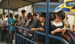 央视新闻热线爆料电话,聚焦社会热点事件