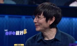 臧鸿飞最新爆料,揭秘娱乐圈不为人知的幕后故事