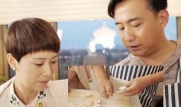 天涯爆料海清黄磊视频在线观看,海清黄磊视频在线观看，精彩瞬间大揭秘！