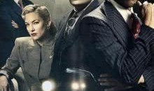 马歇尔临终爆料视频播放