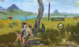 妄想山海最新爆料武器,揭秘全新爆料武器，战力飙升！