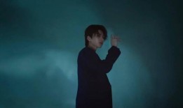 蔡徐坤的爆料预告视频,揭秘神秘事件，精彩内容即将揭晓！