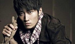 爆料娱乐圈南柱赫是谁