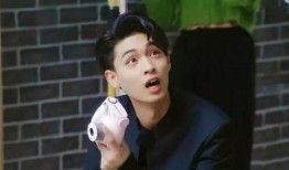 成毅前女友爆料视频,揭秘昔日恋情细节