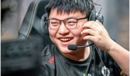 蔡成爆料转会视频,转会视频背后的精彩瞬间