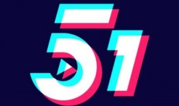 在线吃瓜配音软件免费版,轻松打造趣味配音体验！