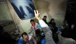 长沙小学爆料事件最新,揭开校园安全与管理的隐秘面纱