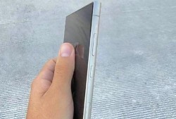 s24ultra最新爆料冰宇宙