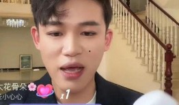 孟贺最新爆料视频播放大全,热点事件背后的真相