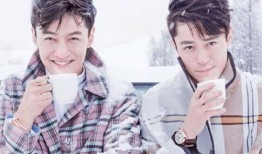 双男主娱乐圈读心吃瓜文,读心吃瓜，揭秘明星背后的秘密