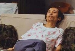 葛优老师爆料视频大全,揭秘娱乐圈幕后故事