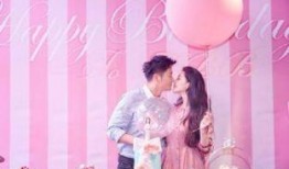 求婚在线观看,在线见证甜蜜求婚时刻