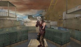 生化体验服最新爆料游戏,新纪元——体验服爆料揭示惊悚未来