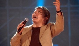 刘欢爆料歌手视频,歌手背后的故事与幕后花絮