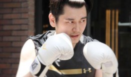 李奇斌最新爆料视频,事件背后惊人真相曝光