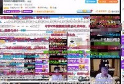 白鲨最新爆料新闻直播,揭秘直播行业幕后真相
