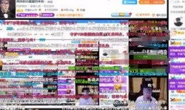 白鲨最新爆料新闻直播,揭秘直播行业幕后真相