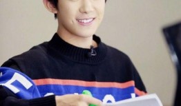 易烊千玺加油爆料视频,易烊千玺加油！揭秘幕后爆料视频背后的故事