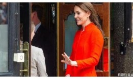 凯特舅舅爆料视频,王室内部爆料视频背后的惊人真相