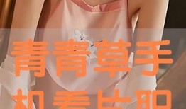 在线观看青青草,网络世界的青春记忆