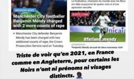 新闻爆料记者,记者深入调查，揭开新闻背后真相