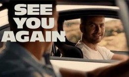 速度与激情7在线观看