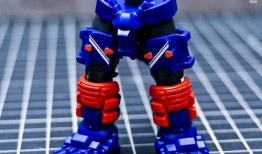 布鲁可11弹最新爆料,揭秘神秘角色与剧情高潮