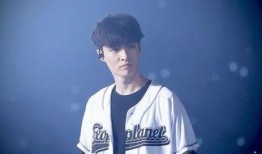 王子爆料张艺兴视频,王子爆料背后的真实故事