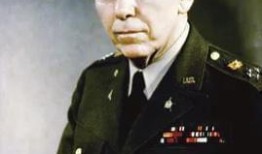 马歇尔临终爆料视频播放