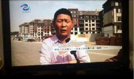 郑州碧桂园爆料视频曝光,揭秘豪宅背后的真相