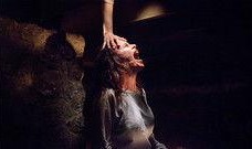 招魂 在线观看,探寻超自然现象的恐怖真相