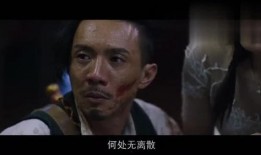 今晚打丧尸在线观看,今晚打丧尸，惊心动魄的求生之旅