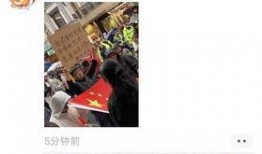 今日爆料怎么发朋友圈文案,朋友圈文案背后的故事