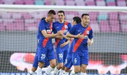 申花最新爆料,揭秘球队备战新赛季的幕后故事