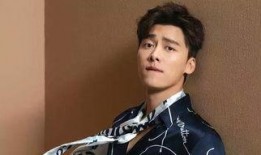 娱乐圈爆料李轩