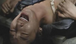 邪恶的女人在线观看,在线揭秘神秘剧情，惊悚悬疑一触即发